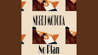 No Plan