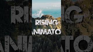 Viral Name Photo Editing | Urban Jungle Font Photo Editing #youtubeshorts #shorts #shortsfeed