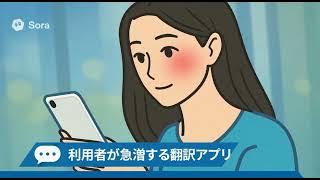 20251027 0751 01k8ha9kgjfyhtqyvevyyhmaj2