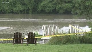 Man found dead in Lady Bird Lake | KVUE