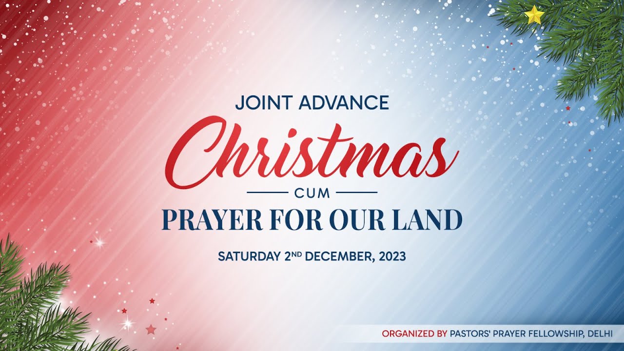 Siri Fort Auditorium Capacity Siri Fort Auditorium Capacity