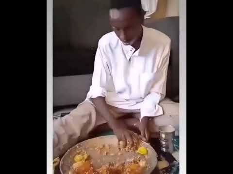 انا ابظن انو هاذا فیل 