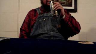 Stack.wmv