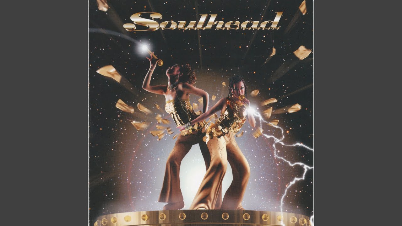 Watch Playboy on YouTube Watch Playboy on YouTube