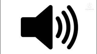 Kung Fu Shot sound effect #freefire