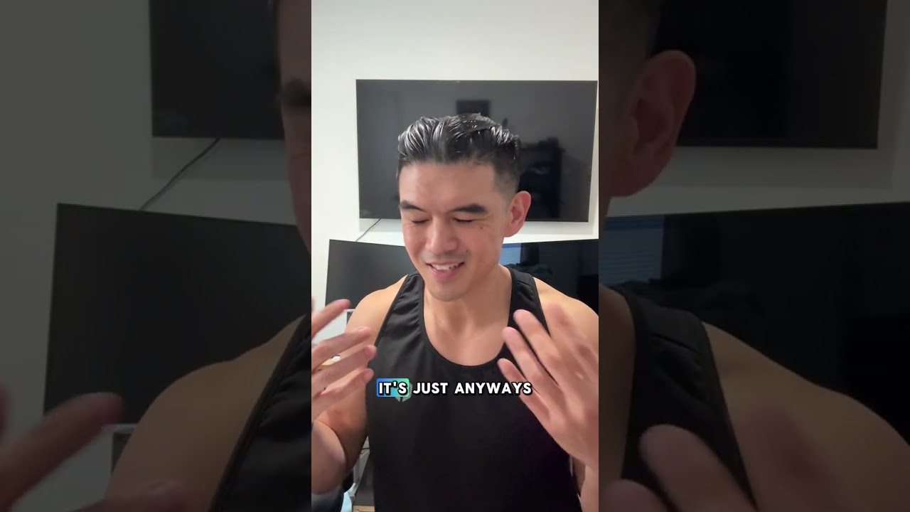 Почему меня это так задевает?