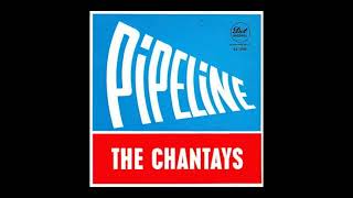 The Chantays -