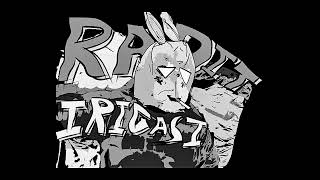 Radit irigasi - syawsara (demo)