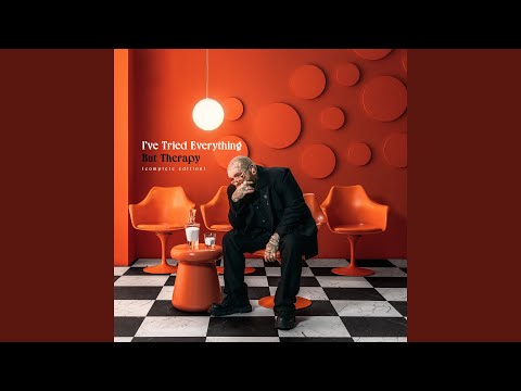 Flame - YouTube