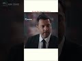Their Story Ended In Tears💔😢 #ainishq #onelove #hindidubbed #KızılcıkŞerbeti | UD3R