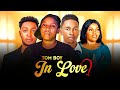 TOMBOY IN LOVE Episode 31 New Swahili Series 2026 Bongo Movie