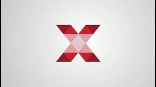 Philips Speechexec Enterprise 7 Product Highlights