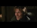 Watch Young Guns II Full Movie Watch Young Guns II Full Movie