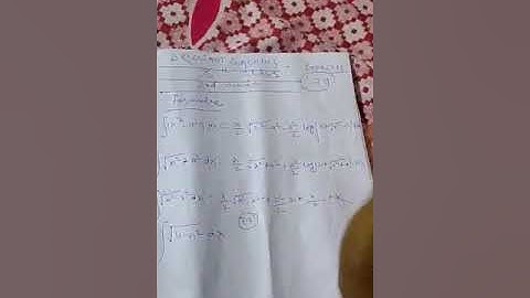 Mathematics
