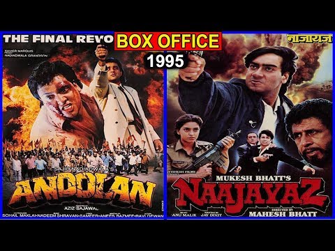 andolan-vs-naajayaz-1995-movie-budget,-box-office-collection,-verdict-and-facts