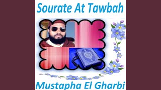 Sourate At Tawbah, Pt. 2