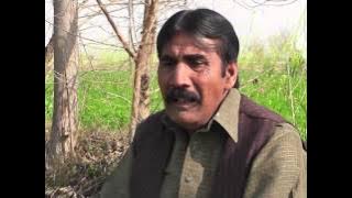 SaidRasool Wattakhelvi 2015  Wattakhel DVD House Mianwali 03464725786 1