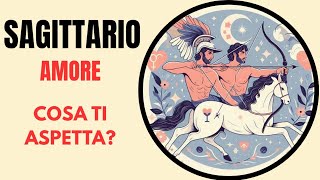 SAGITTARIUS ♐️ LOVE TAROT💘💘 AUGUST 2026 PREDICTIONS AND HOROSCOPE