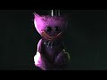 Poppy Playtime Chapter 4 Teaser Trailer 1