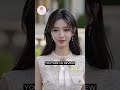 review phim : giấc mơ tập 1 ...  #chreview #reviewphim #reviewphimtronbo #phim