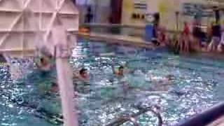 Anchor Splash 06