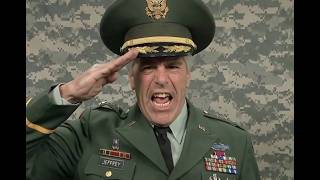 Operation Epstein`s Fury Continues...