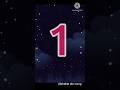 Count to 100! ๐ Fun Number Song for Kids