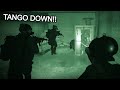 "Special" Police Forces - Ready or Not Memes