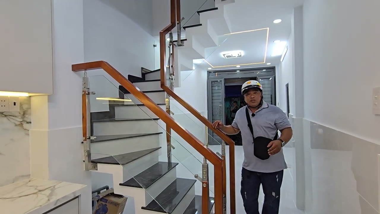 Nhà mặt tiền giá rẻ là đây chứ đâu, nhanh mới kịp. #0933797979