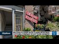 Mile end flower shop claims montreal company stole their likeliness