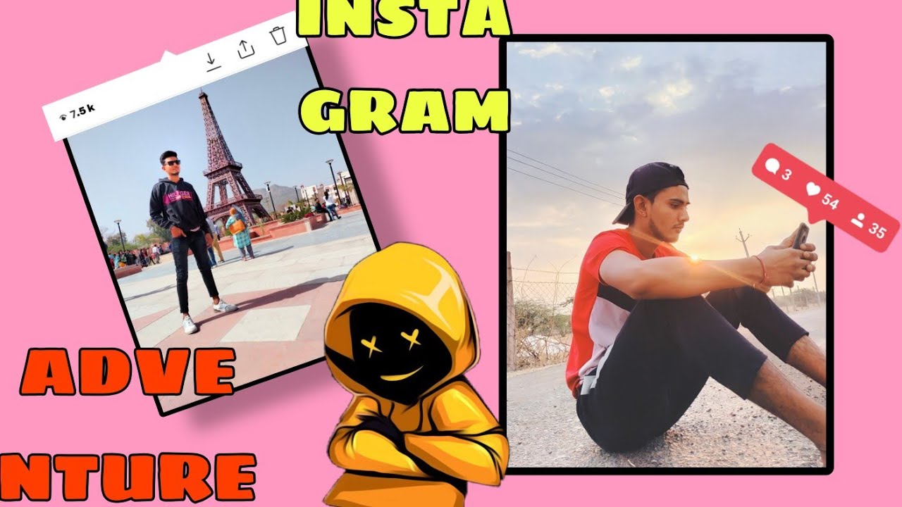 Rao sahab F.T Elvish yadav attitude status 🔥 | Rao sahab song edit status | 