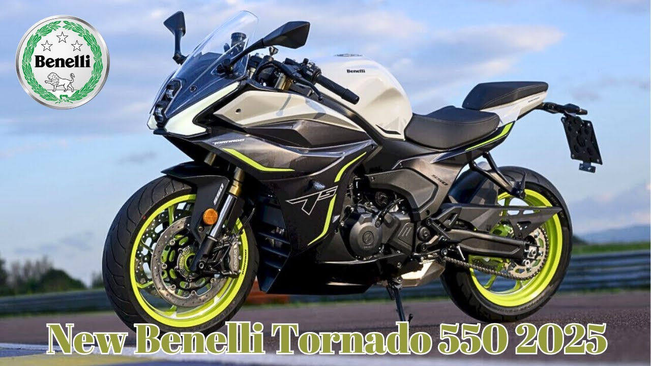 Price: €6,490 | 554 cc | 198 Kg | 56 Hp | Seat: 800 mm | Benelli