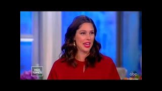 The View November 27, 2018 [FULL]