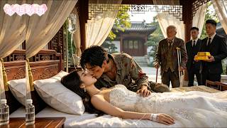 Poor guard slept with sexy female CEO, woke coma her, she bring 100 billion, want marry him! Poor guard slept with sexy female CEO, woke coma her, she bring 100 billion, want marry him!