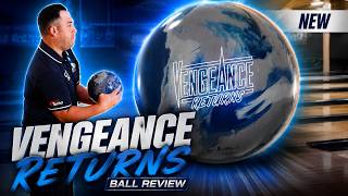 BIG BACKEND!!! | 900 Global Vengeance Returns vs Bionic