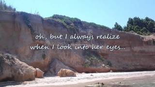 Brad Paisley   I've Been Better lyrics