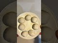 당고맛집 레시피🍡