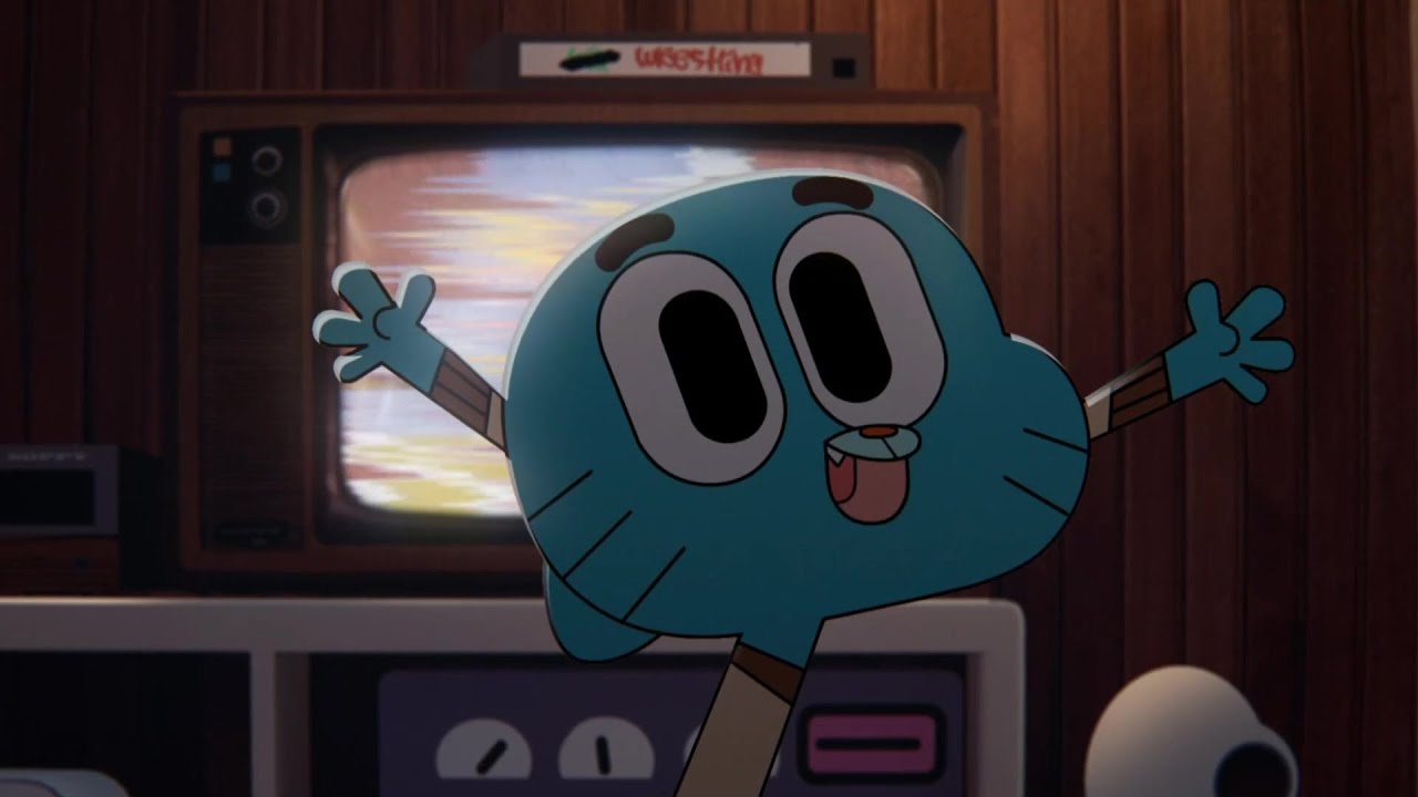 “NOTICED IN THIS HOUSE!” - Sparta GYA SE Remix