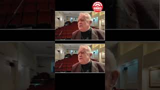 Ami̇r Ateş Bi̇r Kizil Goncaya Benzer Dudağin Resimi