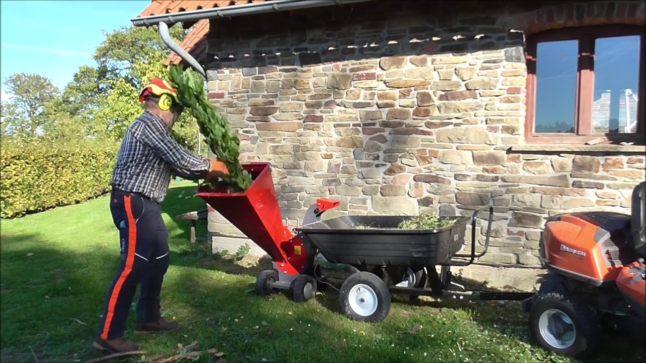 einstellen Polar Blick häcksler 400v test Sand in die Augen streuen