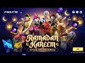 RAMADAN MAGIC CUBE STORE UPDATE ๐คฏ๐ฅ| NEXT MAGIC CUBE BUNDLE | FREE FIRE NEW EVENT | FF NEW EVENT
