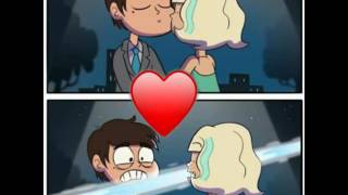 Part 13 starco or jarco