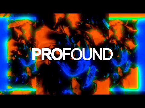 John Summit (feat. Echoes) - Human (Joshwa Remix)