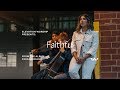 Faithful (Paradoxology) | Official Music Video | Elevation Worship