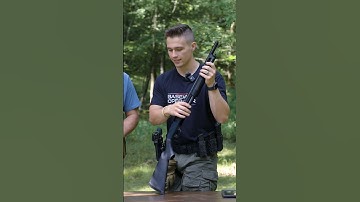 Thumbnail of Mossberg Maverick 88 $200 Shotgun