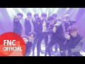 SF9 &ndash; 부르릉(ROAR) Performance Video