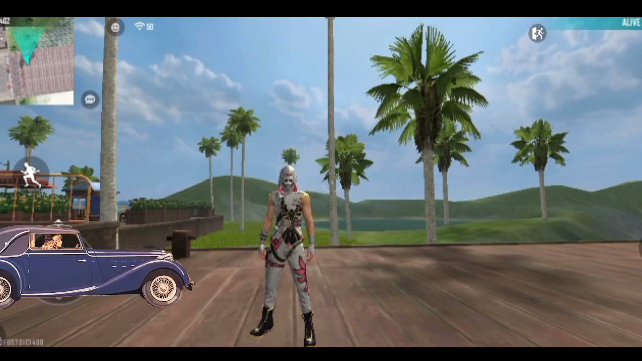 last bench thi aur dost the charll free fair funny video @rowlight gamer