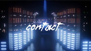 Contact (Video) - Daft Punk