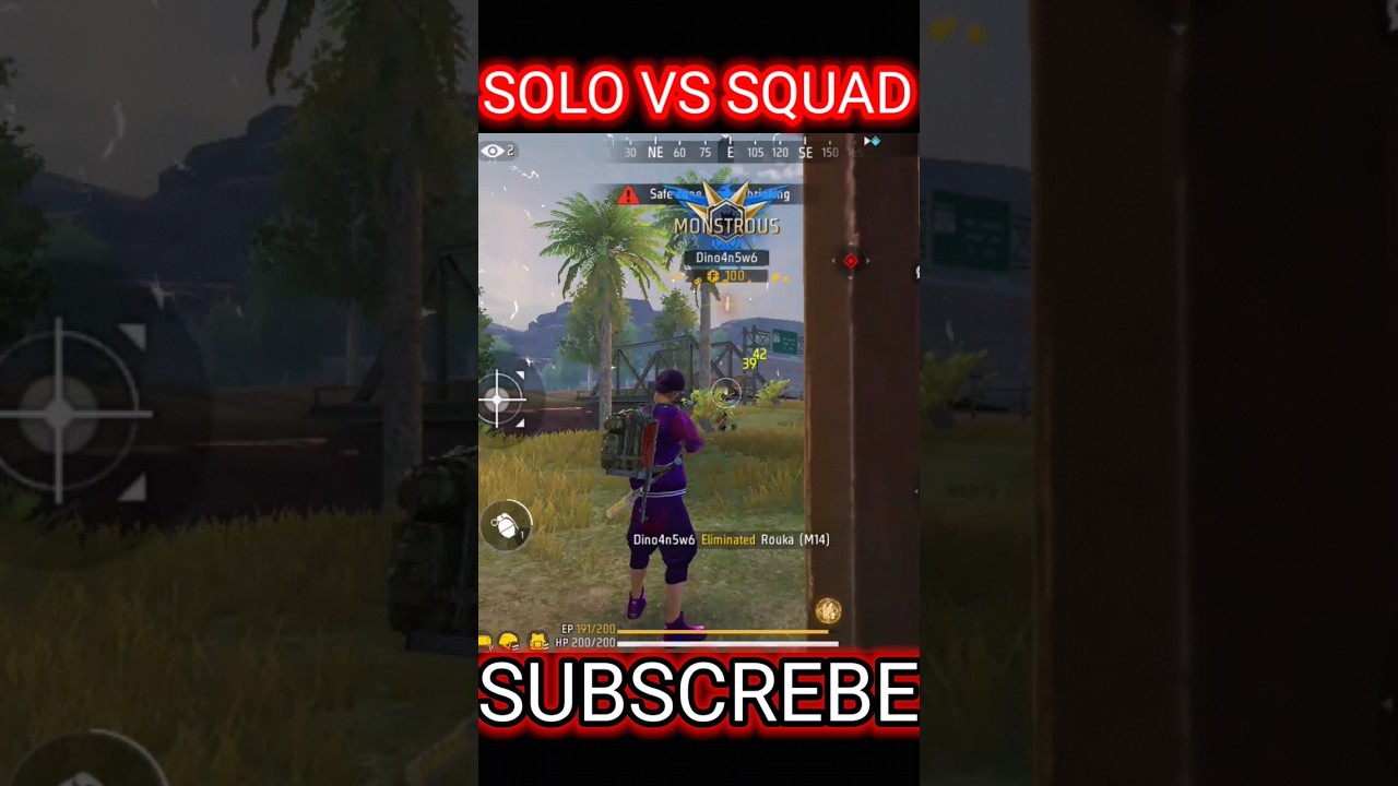 Total Gaming Ajjubhai Song 