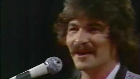 John Prine 1977 08 28 Austin City Limits